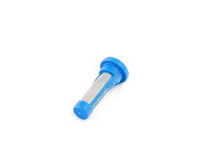 ES#23236 - 11367834525 - Filter - Small micro-filter found under the engine block - Genuine BMW - BMW