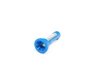 ES#23236 - 11367834525 - Filter - Small micro-filter found under the engine block - Genuine BMW - BMW