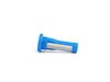 ES#23236 - 11367834525 - Filter - Small micro-filter found under the engine block - Genuine BMW - BMW