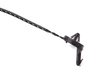 ES#165834 - 61138380320 - Cable Tie - Genuine BMW - BMW