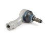 ES#295104 - 191419812 - Outer Tie Rod End - Right - Replace to reduce steering slop - Genuine Volkswagen Audi - Volkswagen