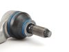 ES#295104 - 191419812 - Outer Tie Rod End - Right - Replace to reduce steering slop - Genuine Volkswagen Audi - Volkswagen
