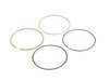 ES#21491 - 11257559434 - Piston Ring Repair Kit - Genuine BMW - BMW