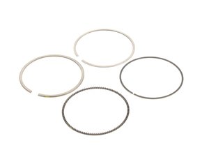ES#21491 - 11257559434 - Piston Ring Repair Kit - Genuine BMW - BMW