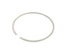 ES#21491 - 11257559434 - Piston Ring Repair Kit - Genuine BMW - BMW