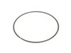 ES#21491 - 11257559434 - Piston Ring Repair Kit - Genuine BMW - BMW