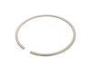 ES#21491 - 11257559434 - Piston Ring Repair Kit - Genuine BMW - BMW