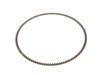 ES#21491 - 11257559434 - Piston Ring Repair Kit - Genuine BMW - BMW