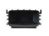 ES#82409 - 51166960684 - Oddments Tray - Rear Console - Front - Larger oddments tray for the rear console - Genuine BMW - BMW