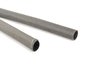 ES#9654 - 000979995 - Heat Deflector Hose - 20x1500mm, +400c - Genuine Volkswagen Audi - Audi Volkswagen