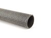 ES#9654 - 000979995 - Heat Deflector Hose - 20x1500mm, +400c - Genuine Volkswagen Audi - Audi Volkswagen