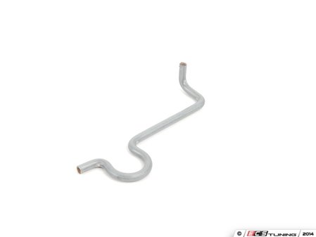 ES#62474 - 34416769077 - Parking Brake Cable Bracket - Priced Each - Bracket for the parking brake cable. - Genuine BMW - BMW