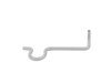 ES#62474 - 34416769077 - Parking Brake Cable Bracket - Priced Each - Bracket for the parking brake cable. - Genuine BMW - BMW