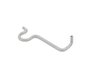 ES#62474 - 34416769077 - Parking Brake Cable Bracket - Priced Each - Bracket for the parking brake cable. - Genuine BMW - BMW