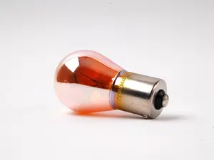 Single Filament Bulb - Priced Each