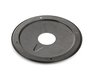 ES#68696 - 41127128476 - COVER - Genuine BMW - BMW