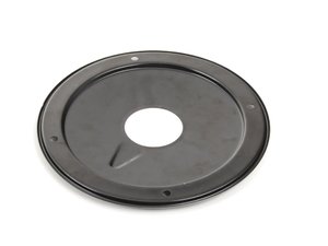 ES#68696 - 41127128476 - COVER - Genuine BMW - BMW