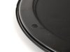 ES#68696 - 41127128476 - COVER - Genuine BMW - BMW