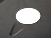 ES#68696 - 41127128476 - COVER - Genuine BMW - BMW