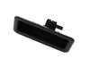 ES#92103 - 51247118158 - Trunk Release Switch - Trunk opening switch - Genuine BMW - BMW
