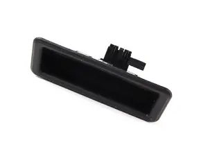 Trunk Release Switch