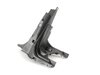 ES#127157 - 51657157984 - MOD. CARRIER - Genuine BMW - BMW