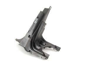 ES#127157 - 51657157984 - MOD. CARRIER - Genuine BMW - BMW