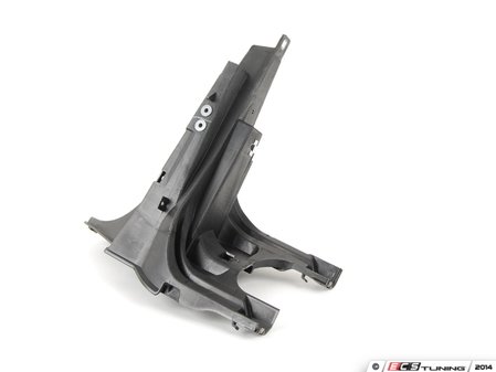 ES#127157 - 51657157984 - MOD. CARRIER - Genuine BMW - BMW