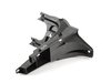 ES#127157 - 51657157984 - MOD. CARRIER - Genuine BMW - BMW