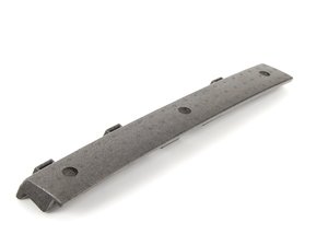 ES#76072 - 51123416322 - IMPACT ABSORBER - Genuine BMW - BMW