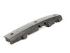 ES#76072 - 51123416322 - IMPACT ABSORBER - Genuine BMW - BMW
