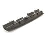 ES#76072 - 51123416322 - IMPACT ABSORBER - Genuine BMW - BMW
