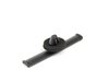 ES#165080 - 61136916943 - CABLE CLIP - Genuine BMW - BMW MINI