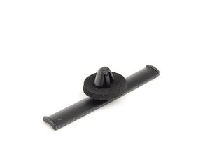 ES#165080 - 61136916943 - CABLE CLIP - Genuine BMW - BMW MINI