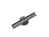 ES#165080 - 61136916943 - CABLE CLIP - Genuine BMW - BMW MINI