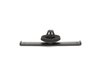 ES#165080 - 61136916943 - CABLE CLIP - Genuine BMW - BMW MINI