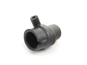 Idle Control Valve Hose