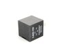 ES#2568293 - 191919376A - Coolant Level Warning Lamp Relay - Located in fuse box. - Kaehler - Volkswagen