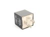 ES#2568293 - 191919376A - Coolant Level Warning Lamp Relay - Located in fuse box. - Kaehler - Volkswagen