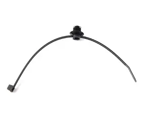 Cable Strap - Priced Each