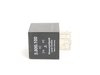 ES#2568293 - 191919376A - Coolant Level Warning Lamp Relay - Located in fuse box. - Kaehler - Volkswagen