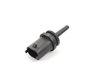 ES#2642632 - 99660611300 - Air Temperature Sensor - Located in the intake distributor - FAE - Porsche