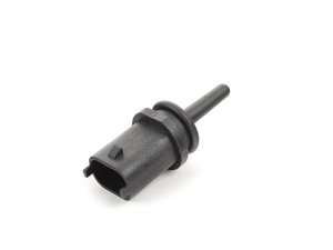 ES#2642632 - 99660611300 - Air Temperature Sensor - Located in the intake distributor - FAE - Porsche