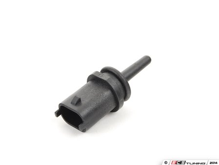 ES#2642632 - 99660611300 - Air Temperature Sensor - Located in the intake distributor - FAE - Porsche