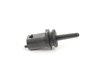 ES#2642632 - 99660611300 - Air Temperature Sensor - Located in the intake distributor - FAE - Porsche