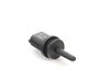 ES#2642632 - 99660611300 - Air Temperature Sensor - Located in the intake distributor - FAE - Porsche