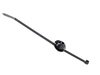 ES#165235 - 61136933279 - CABLE STRAP - Genuine BMW - BMW