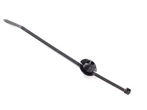 ES#165235 - 61136933279 - CABLE STRAP - Genuine BMW - BMW