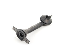 ES#176598 - 64116904642 - OUTLET HOSE - Genuine BMW - BMW