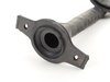 ES#176598 - 64116904642 - OUTLET HOSE - Genuine BMW - BMW